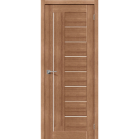 

Дверь(Portas,29Sр ор.кар./мат.,200х80см)