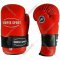 Перчатки спортивные «Vimpex Sport» размер M, красный, 1552-2-ITF