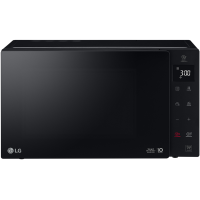 

Печь СВЧ"LG"(MW25R35GIS)
