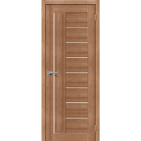 

Дверь(Portas,29Sр ор.кар./мат.,200х90см)
