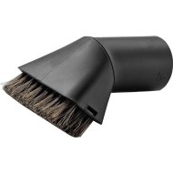 Насадка для пылесоса «Karcher» DN 35, 2.863-241.0
