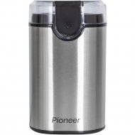 Кофемолка «Pioneer» CG225