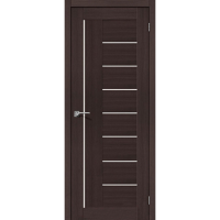 

Дверь(Portas,29Sр ор.шок./мат.,200х60см)