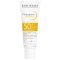 Солнцезащитный крем Bioderma Photoderm Spot-Age SPF50+, 40 мл