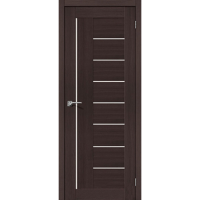 

Дверь(Portas,29Sр ор.шок./мат.,200х70см)