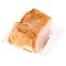 Продукт из свинины копчено-вареный Карбонад Березовский 1 кг, фасовка 0.25&nbsp;-&nbsp;0.35 кг