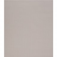 Рулонная штора «Legrand» Лайт, 58095212, светло-серый, 61.5x175 см