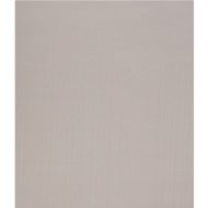 Рулонная штора «Legrand» Лайт, 58095212, светло-серый, 61.5x175 см