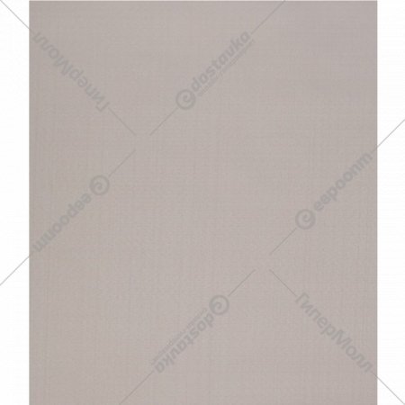 Рулонная штора «Legrand» Лайт, 58095216, светло-серый, 90x175 см