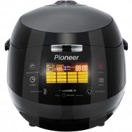 Мультиварка «Pioneer» MC505