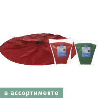 

Украшение елочное накидка(470013 )
