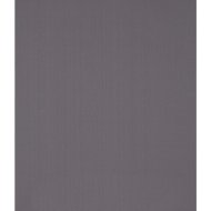 Рулонная штора «Legrand» Лайт, 58095236, темно-серый, 160x175 см