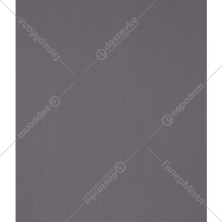 Рулонная штора «Legrand» Лайт, 58095236, темно-серый, 160x175 см