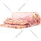Рулет из мяса птицы «Ассорти» копчено-вареный, 1 кг, фасовка 0.35 - 0.45 кг