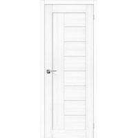 

Дверь(Portas,29Sр фр.дуб/мат.,200х80см)