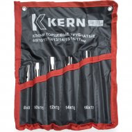 Набор ключей торцевых «Kern» KE200061, 6 шт