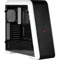 

Корпус "SPIRE" (X2-S9020W-CE/R-U3)