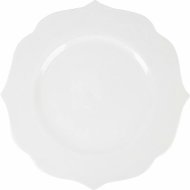 Набор тарелок «Nouvelle» Belle, 0850073-Н4, 4 шт