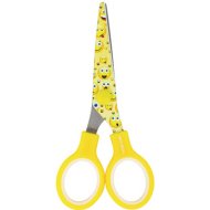 Ножницы Brauberg 232274, 130 мм