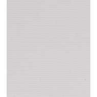 Рулонная штора «Legrand» Лестер, 58095427, белый, 160x175 см