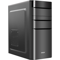 

Корпус "GINZZU" (A200)