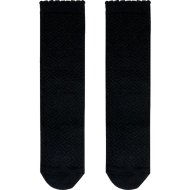 Носки детские «Mark Formelle» 456K-2026, B3-22456K, размер 18, черный