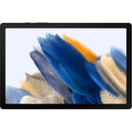 Планшет «Samsung» Galaxy Tab A8 3GB/32GB LTE, SM-X205N, темно-серый