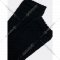 Носки детские «Mark Formelle» 456K-2026, B4-22456K, размер 20, черный