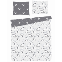 

Белье постельное (52807-SZA-C2022-BN)