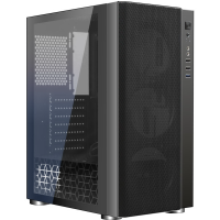 

Корпус "GINZZU" (CL180)