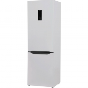 Хо­ло­диль­ник «Artel» HD455RWENE, сталь, FHD2010STAX
