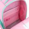 Рюкзак детский «Kite» Cat Corn, 22-706-1-М K LED, розовый