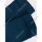 Носки детские «Mark Formelle» 461K-2449, B3-23461K, размер 16, джинсовый