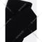 Носки детские «Mark Formelle» 461K-2449, B3-23461K, размер 16, черный