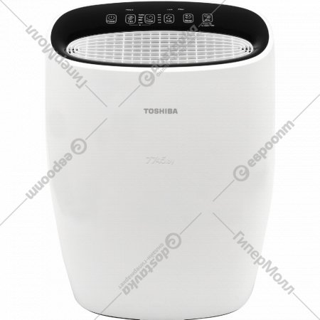 Очиститель воздуха «Toshiba» CAF-X50XPL