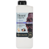 

Кондиционер"DICORA"(д/всех тип.вол)365мл