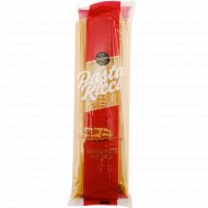 Макаронные изделия «Pasta Ricci» спагетти, 450 г