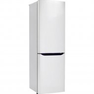 Холодильник «Artel» HD455RWENS, сталь, FHD2011STA