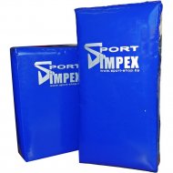 Макивара «Vimpex Sport» 38х58х10 см, МККВ-01