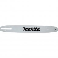 Шина для электропилы «Makita» 165201-8, 1.3 мм, 35 см