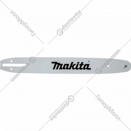Шина для электропилы «Makita» 165201-8, 1.3 мм, 35 см