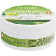Бальзам для тела и лица «AVE SKIN» Olive oil, 200 г