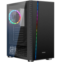 

Корпус "GINZZU" (CL200)