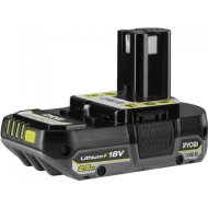 Аккумулятор для электроинструмента «Ryobi» RB1825C One+, 5133005516