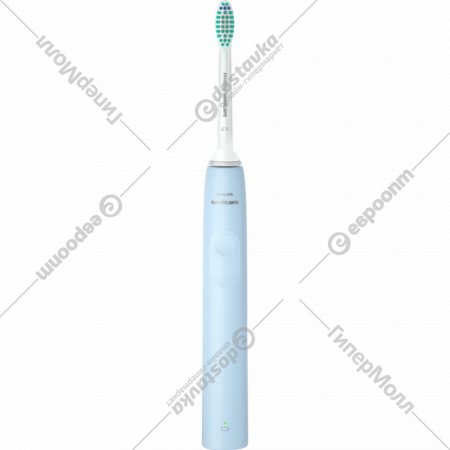 Электрическая зубная щетка «Philips» HX3651/12