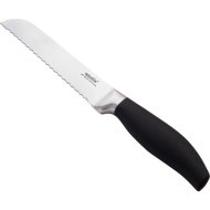 Нож «Appetite» Ультра, HA01-2