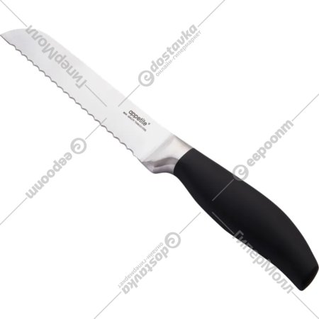 Нож «Appetite» Ультра, HA01-2
