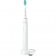 Электрическая зубная щетка «Philips» Sonicare 3100 Series, белый, HX3671/13