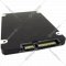 SSD диск «Perfeo» 480GB TLC, PFSSD480GTLC