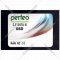 SSD диск «Perfeo» 480GB TLC, PFSSD480GTLC